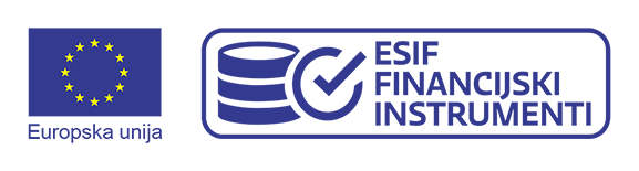 European Regional Development Fund logo