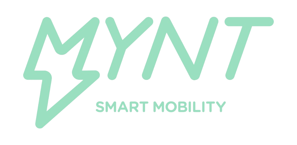 MYNT Smart Mobility