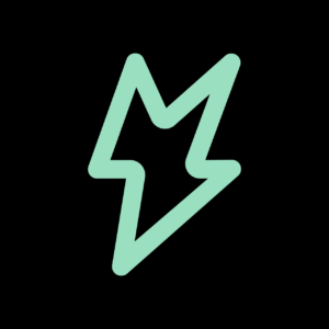 Mynt electric scooters logo