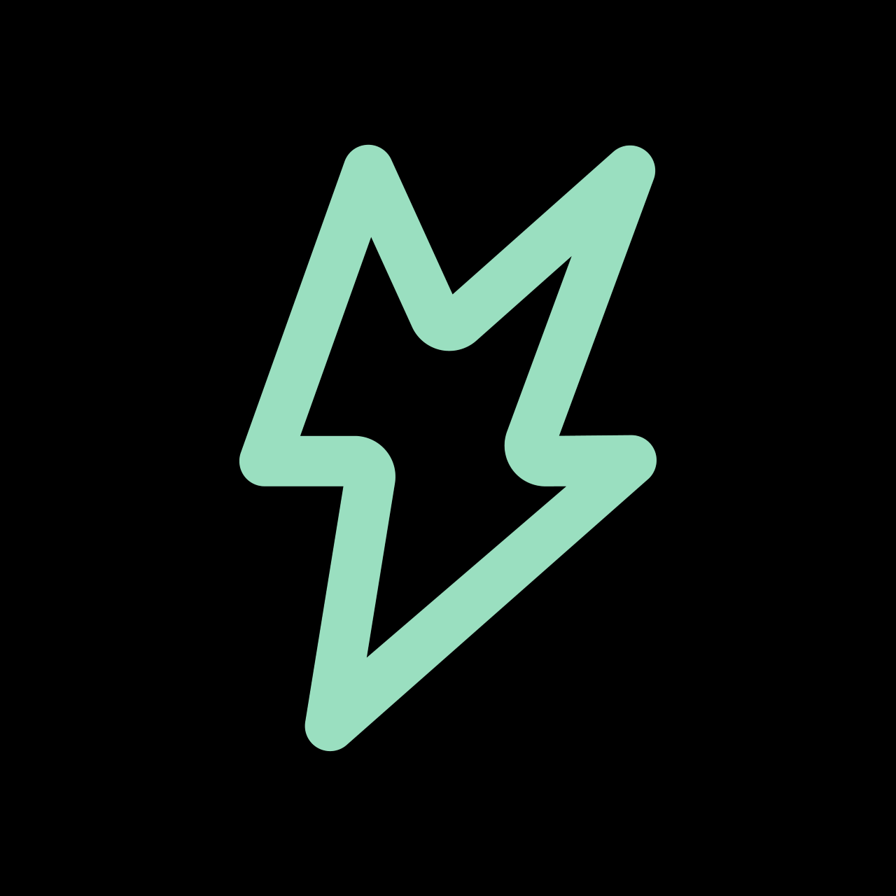 Mynt Icon