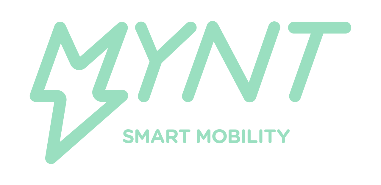 Mynt smart mobility